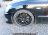 Used 2008 AT toyota crown GRS180 Image[32]