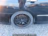 Used 2008 AT toyota crown GRS180 Image[33]