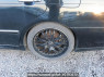 Used 2008 AT toyota crown GRS180 Image[34]