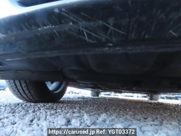 Used 2008 AT toyota crown GRS180 Image[35]