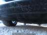Used 2008 AT toyota crown GRS180 Image[35]
