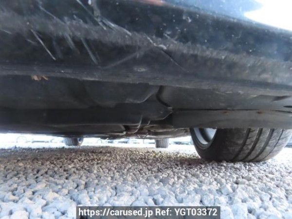 Used 2008 AT toyota crown GRS180 Image[36]