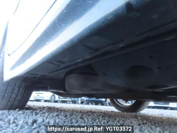 Used 2008 AT toyota crown GRS180 Image[37]