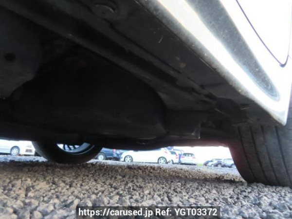 Used 2008 AT toyota crown GRS180 Image[38]
