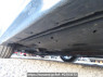 Used 2008 AT toyota crown GRS180 Image[39]