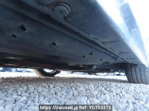 Used 2008 AT toyota crown GRS180 Image[40]