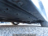 Used 2008 AT toyota crown GRS180 Image[40]