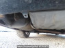 Used 2008 AT toyota crown GRS180 Image[41]
