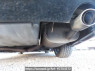 Used 2008 AT toyota crown GRS180 Image[42]