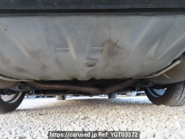 Used 2008 AT toyota crown GRS180 Image[43]