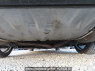 Used 2008 AT toyota crown GRS180 Image[43]