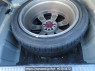 Used 2008 AT toyota crown GRS180 Image[44]