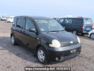 Toyota Sienta NCP81G