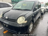 Used 2005 AT toyota sienta NCP81G Image[1]