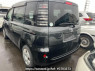Used 2005 AT toyota sienta NCP81G Image[2]