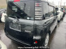 Used 2005 AT toyota sienta NCP81G Image[3]