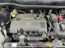 Used 2005 AT toyota sienta NCP81G Image[4]