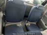 Used 2005 AT toyota sienta NCP81G Image[6]