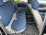 Used 2005 AT toyota sienta NCP81G Image[7]