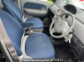 Used 2005 AT toyota sienta NCP81G Image[8]
