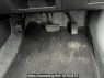 Used 2005 AT toyota sienta NCP81G Image[10]