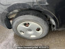Used 2005 AT toyota sienta NCP81G Image[12]
