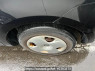 Used 2005 AT toyota sienta NCP81G Image[13]