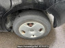Used 2005 AT toyota sienta NCP81G Image[14]