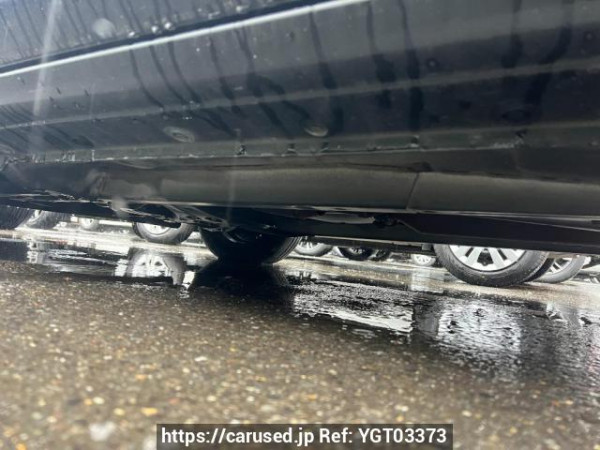 Used 2005 AT toyota sienta NCP81G Image[15]