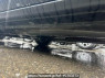 Used 2005 AT toyota sienta NCP81G Image[15]