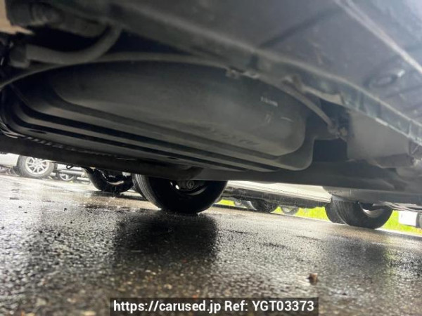 Used 2005 AT toyota sienta NCP81G Image[16]