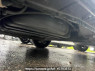 Used 2005 AT toyota sienta NCP81G Image[16]