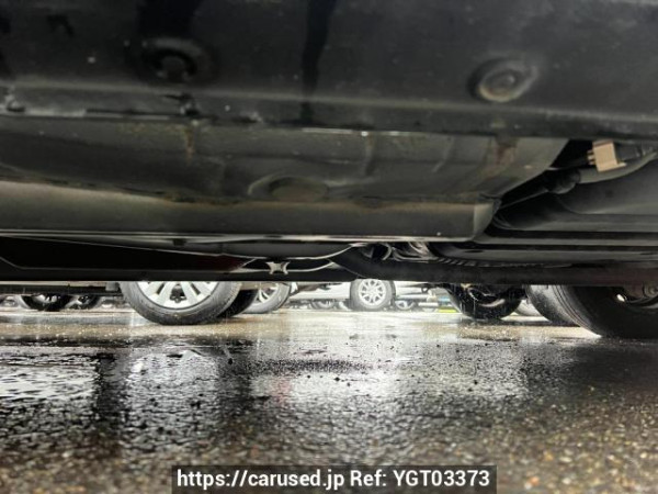 Used 2005 AT toyota sienta NCP81G Image[17]