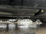 Used 2005 AT toyota sienta NCP81G Image[17]