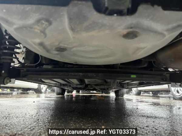 Used 2005 AT toyota sienta NCP81G Image[18]