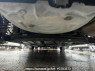 Used 2005 AT toyota sienta NCP81G Image[18]