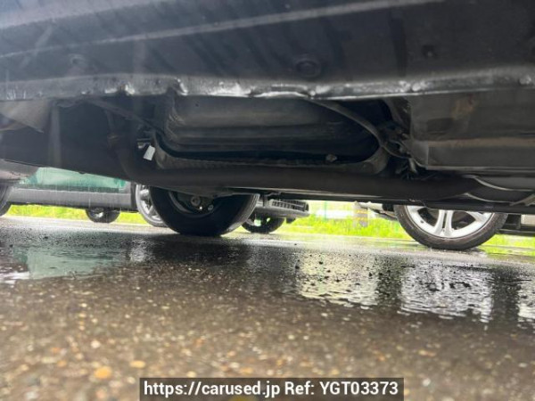 Used 2005 AT toyota sienta NCP81G Image[19]