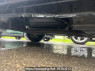 Used 2005 AT toyota sienta NCP81G Image[19]