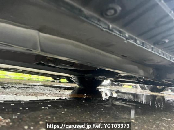 Used 2005 AT toyota sienta NCP81G Image[20]