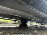 Used 2005 AT toyota sienta NCP81G Image[20]