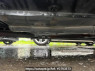 Used 2005 AT toyota sienta NCP81G Image[21]