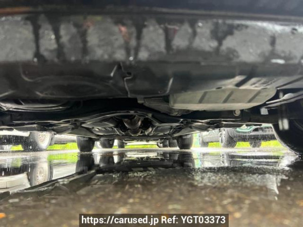 Used 2005 AT toyota sienta NCP81G Image[22]