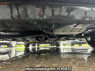 Used 2005 AT toyota sienta NCP81G Image[22]