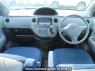 Used 2005 AT toyota sienta NCP81G Image[23]