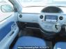 Used 2005 AT toyota sienta NCP81G Image[24]