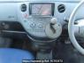 Used 2005 AT toyota sienta NCP81G Image[26]