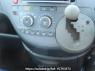 Used 2005 AT toyota sienta NCP81G Image[28]