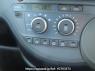 Used 2005 AT toyota sienta NCP81G Image[29]