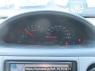 Used 2005 AT toyota sienta NCP81G Image[30]