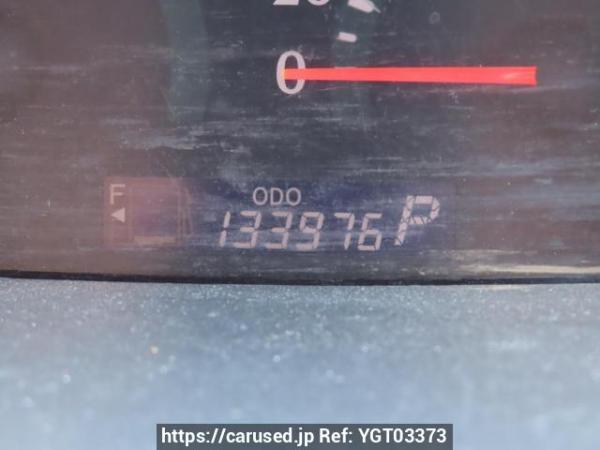 Used 2005 AT toyota sienta NCP81G Image[31]